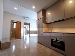 City Gate (D7), Apartment #502125531